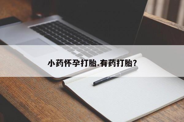 米非司酮片打胎药专卖微信小药怀孕打胎.有药打胎？