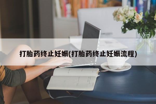 米非司酮片打胎药专卖微信打胎药终止妊娠(打胎药终止妊娠流程)